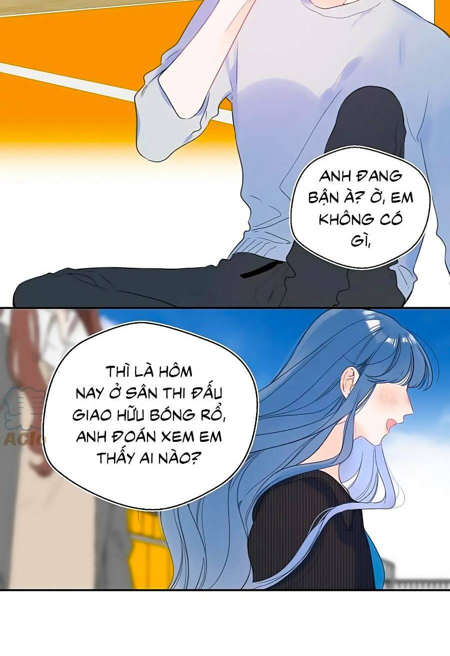 Đừng Khóc - Chapter 115.9 - Page 10