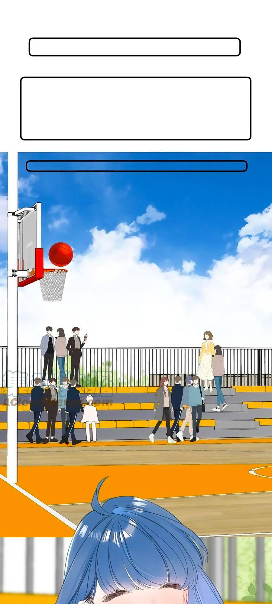 Đừng Khóc - Chapter 115.9 - Page 11