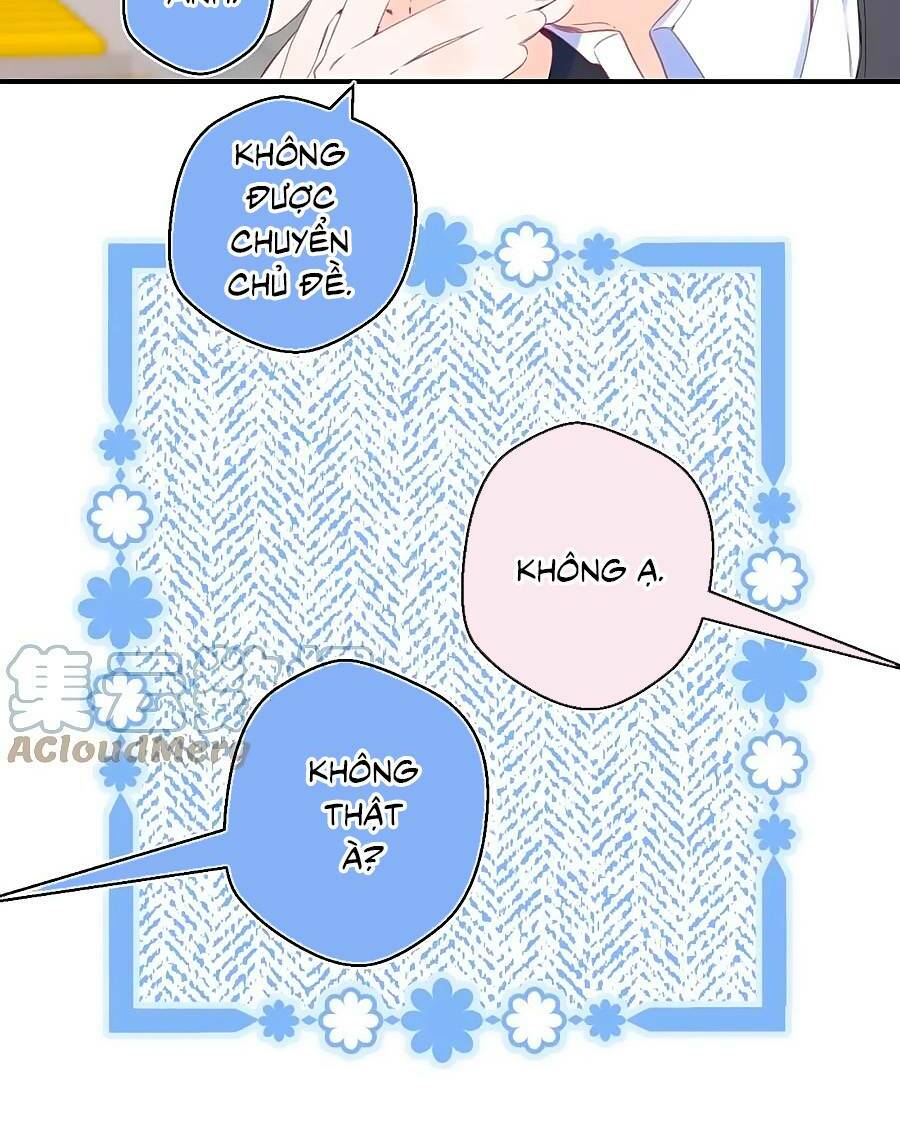 Đừng Khóc - Chapter 115.9 - Page 24