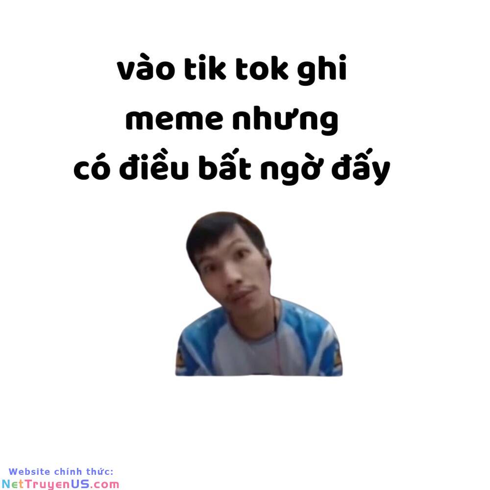 Mình có thể chạm vào chỗ "ấy" của Mino-san không? - Chapter 27 - Page 12