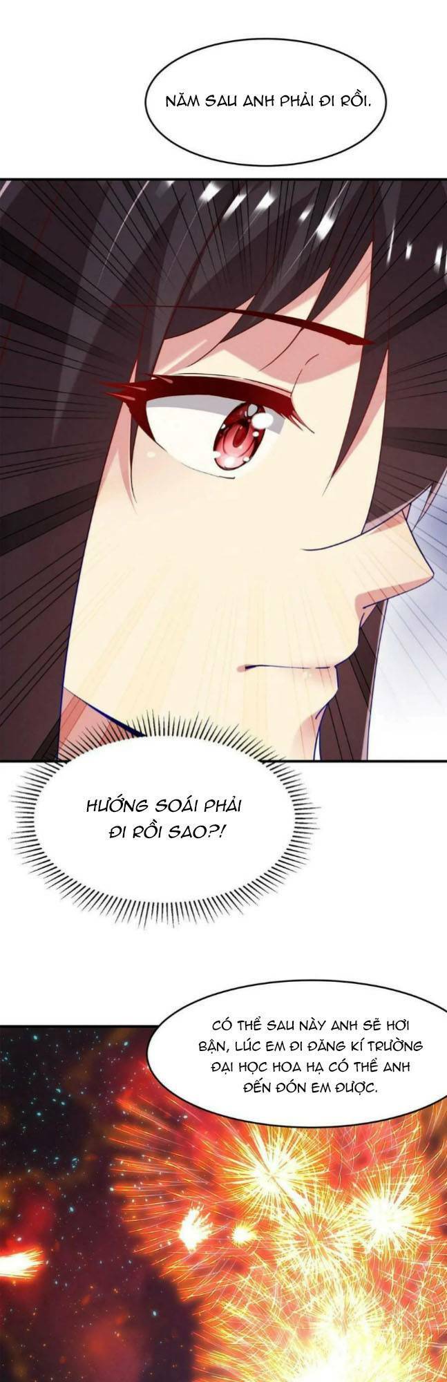 Bị Ép Yêu Sếp Mỗi Ngày - Chapter 86 - Page 19