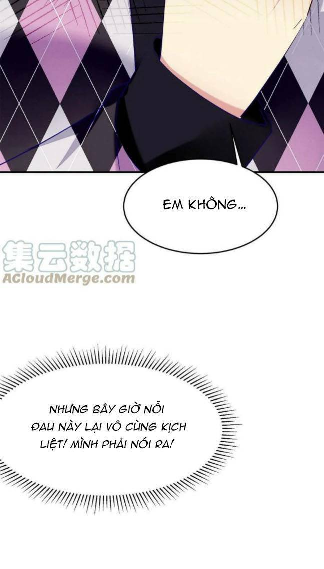 Bị Ép Yêu Sếp Mỗi Ngày - Chapter 86 - Page 23