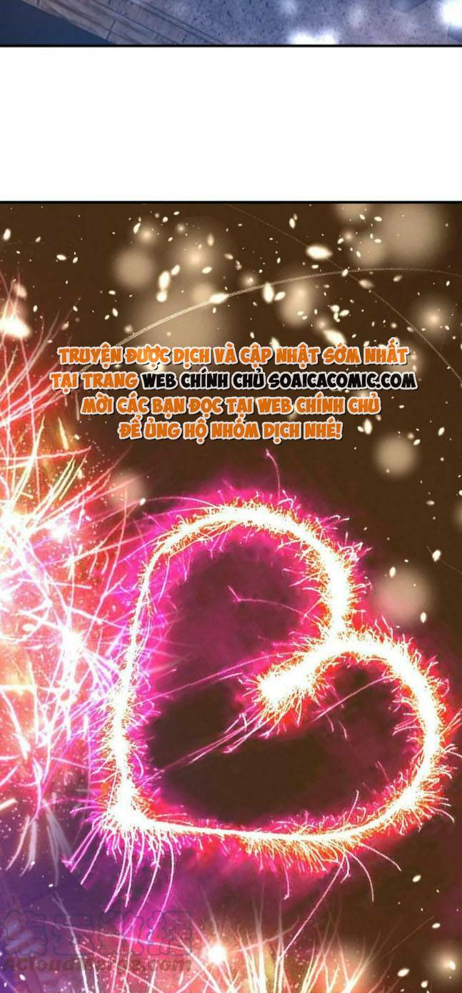 Bị Ép Yêu Sếp Mỗi Ngày - Chapter 86 - Page 31