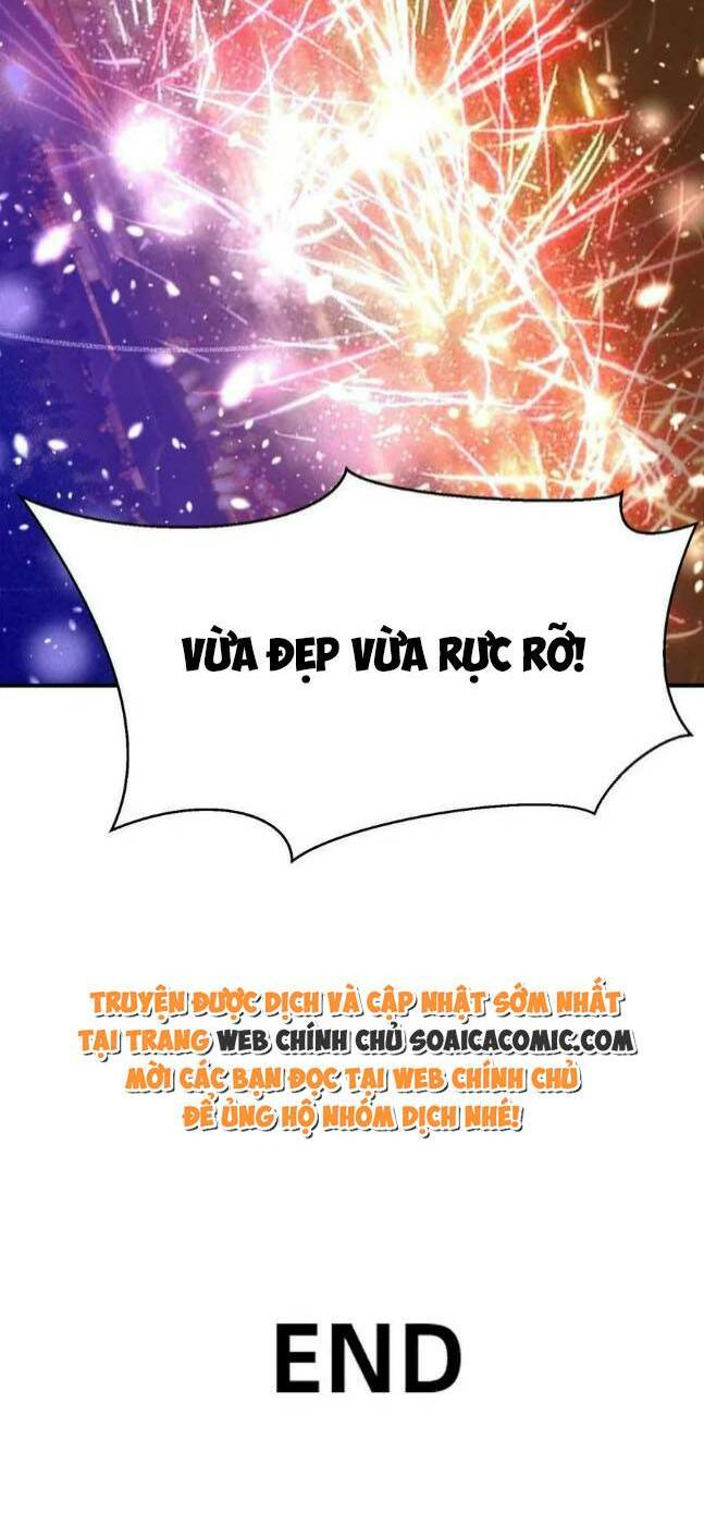 Bị Ép Yêu Sếp Mỗi Ngày - Chapter 86 - Page 32