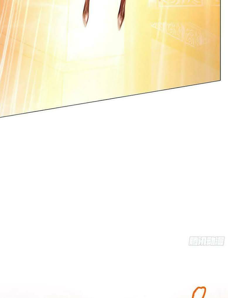 Vạn Cổ Kiếm Thần - Chapter 112 - Page 13