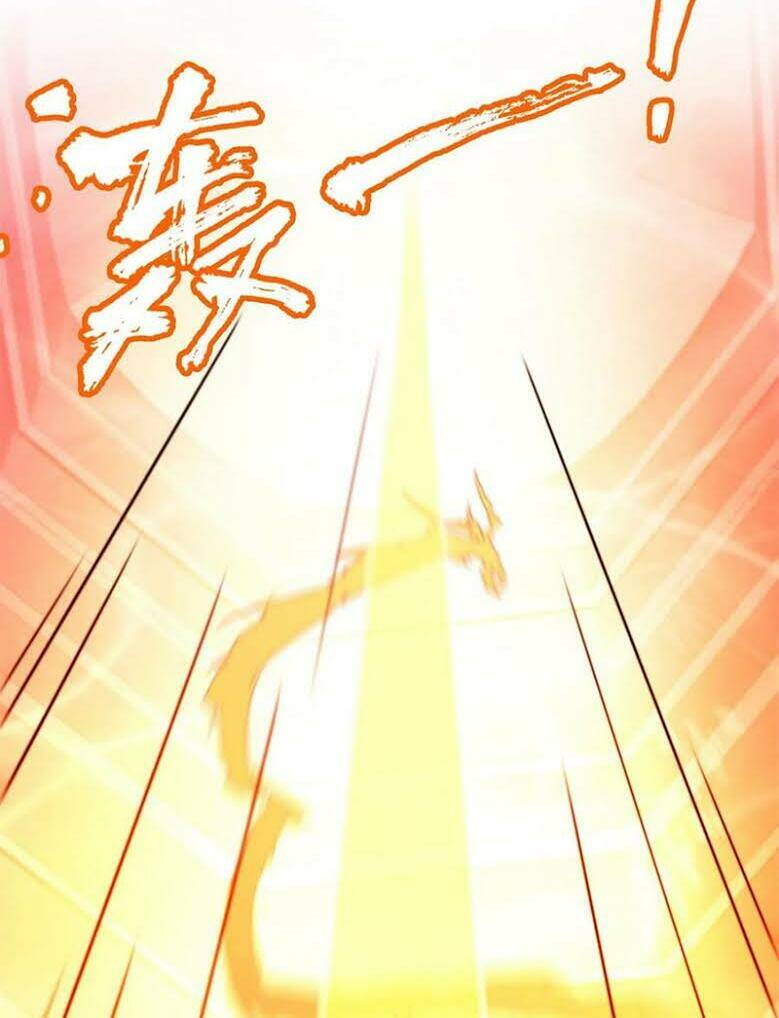 Vạn Cổ Kiếm Thần - Chapter 112 - Page 14