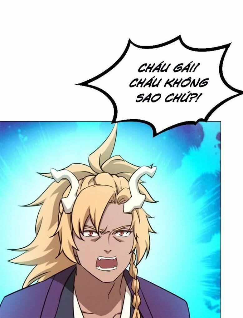 Vạn Cổ Kiếm Thần - Chapter 112 - Page 16