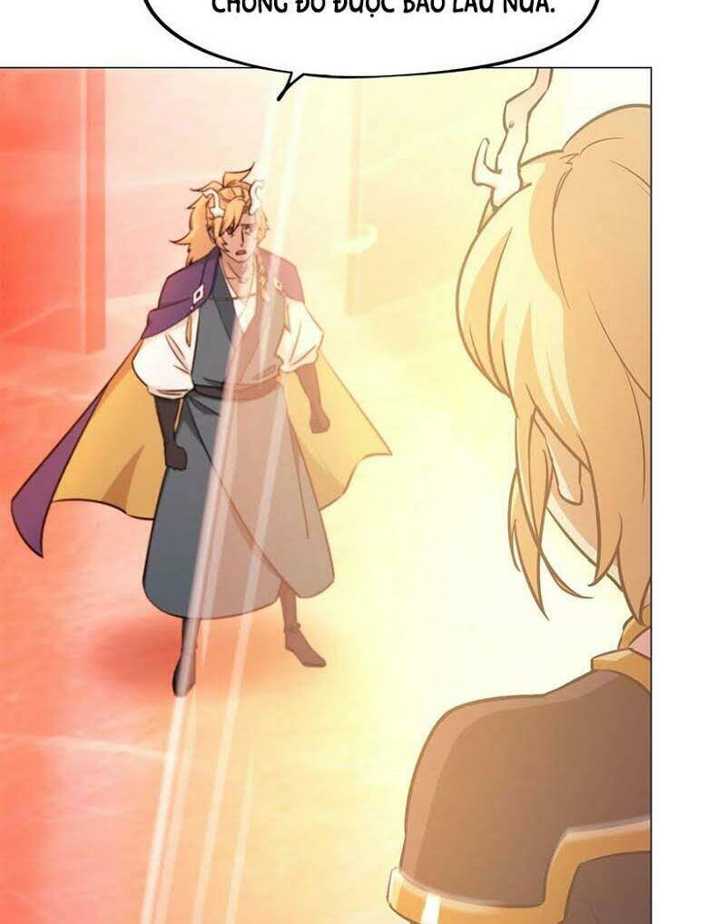 Vạn Cổ Kiếm Thần - Chapter 112 - Page 20