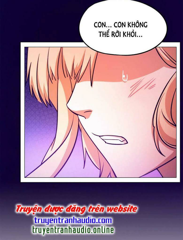 Vạn Cổ Kiếm Thần - Chapter 112 - Page 25