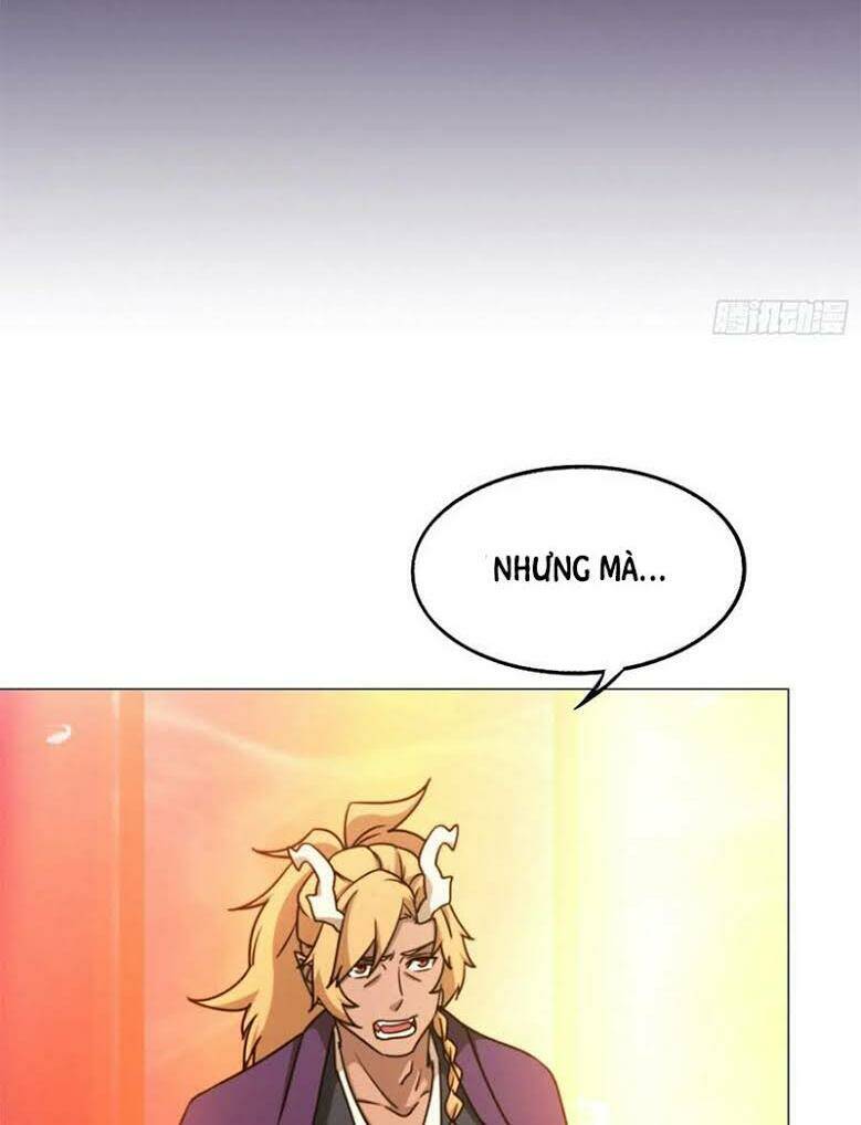 Vạn Cổ Kiếm Thần - Chapter 112 - Page 26