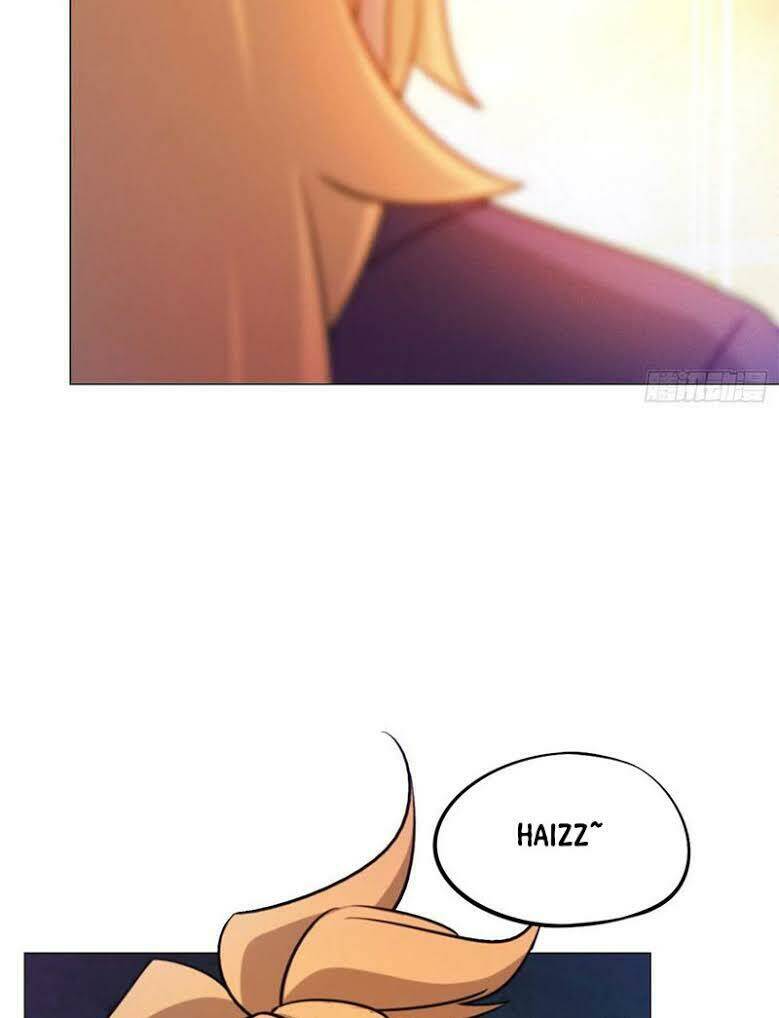 Vạn Cổ Kiếm Thần - Chapter 112 - Page 28