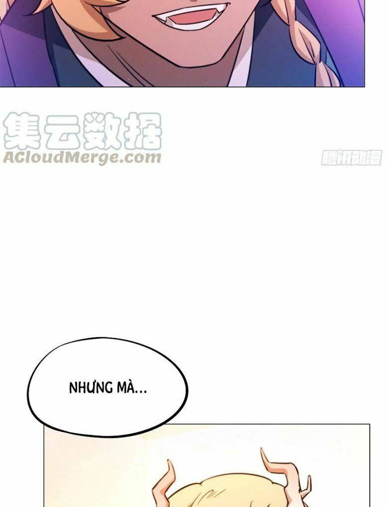 Vạn Cổ Kiếm Thần - Chapter 112 - Page 34