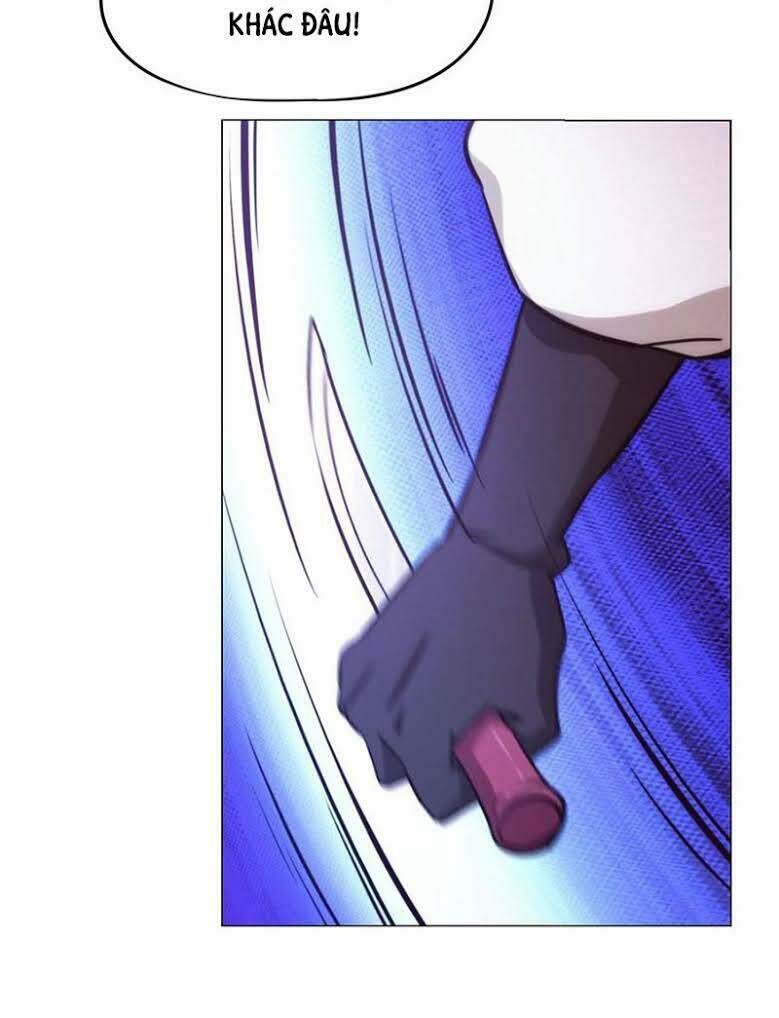 Vạn Cổ Kiếm Thần - Chapter 112 - Page 37