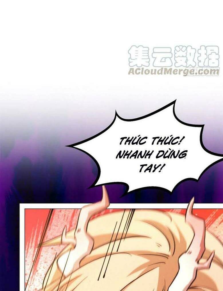 Vạn Cổ Kiếm Thần - Chapter 112 - Page 38