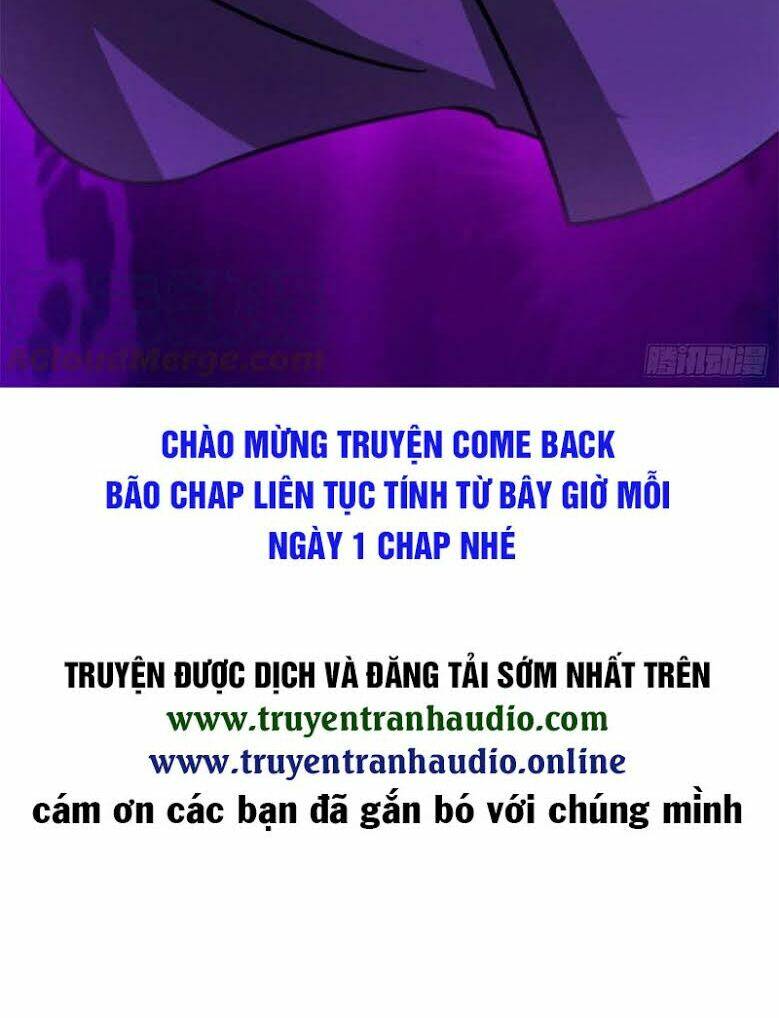 Vạn Cổ Kiếm Thần - Chapter 112 - Page 41