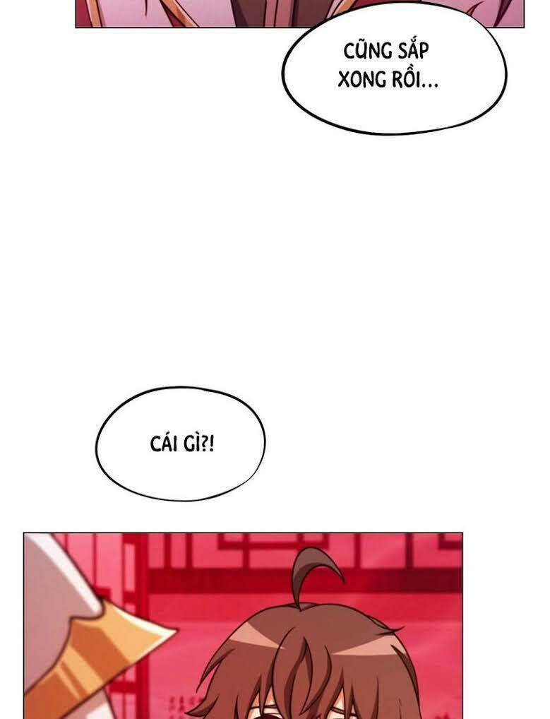 Vạn Cổ Kiếm Thần - Chapter 112 - Page 4