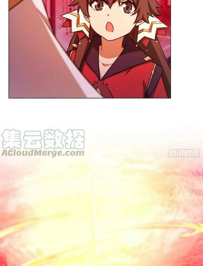 Vạn Cổ Kiếm Thần - Chapter 112 - Page 5