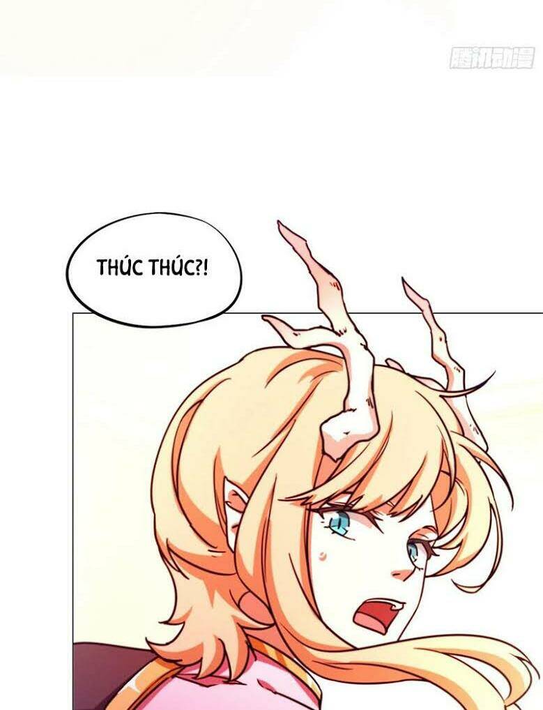 Vạn Cổ Kiếm Thần - Chapter 112 - Page 8