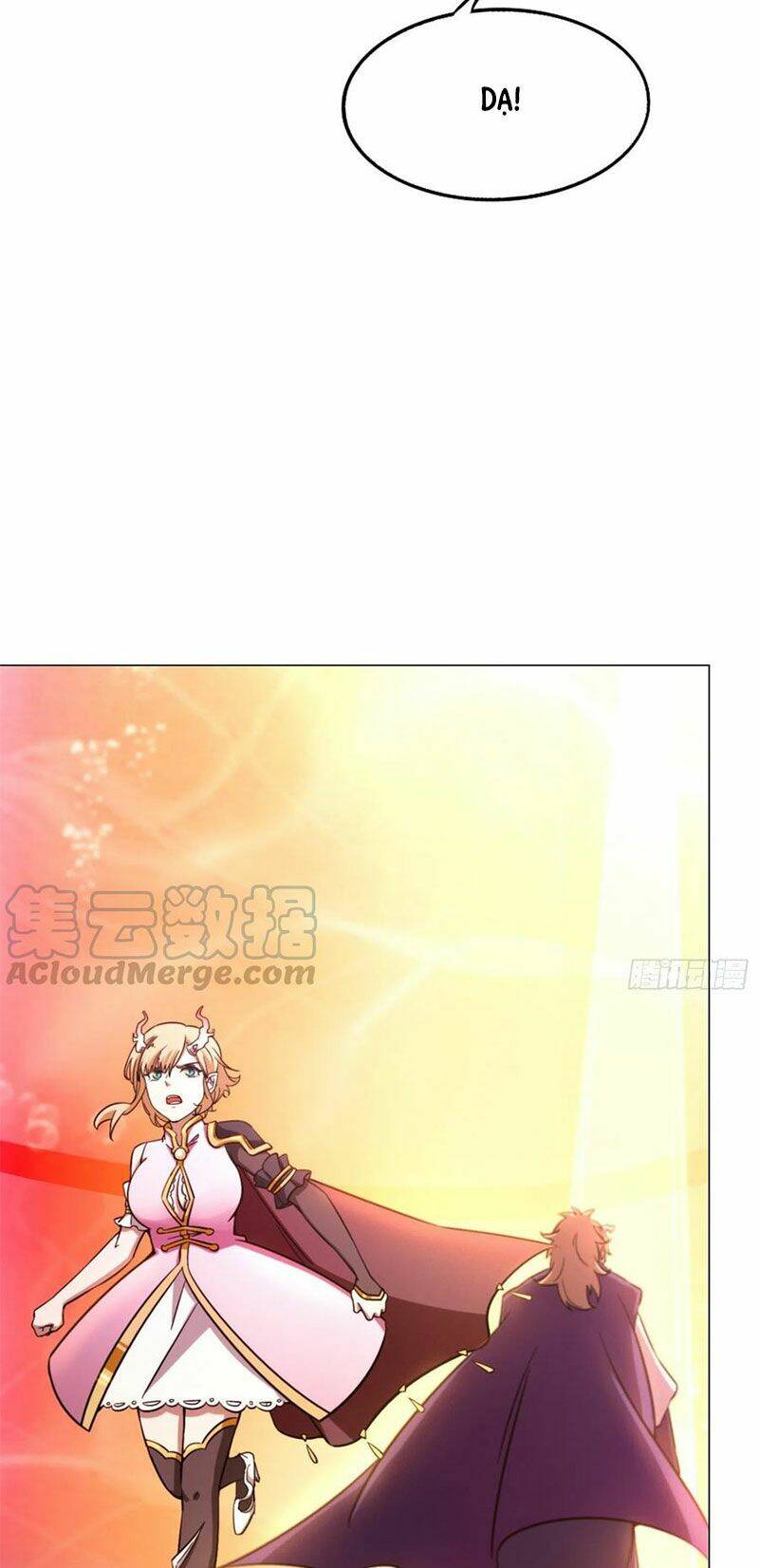 Vạn Cổ Kiếm Thần - Chapter 113 - Page 14