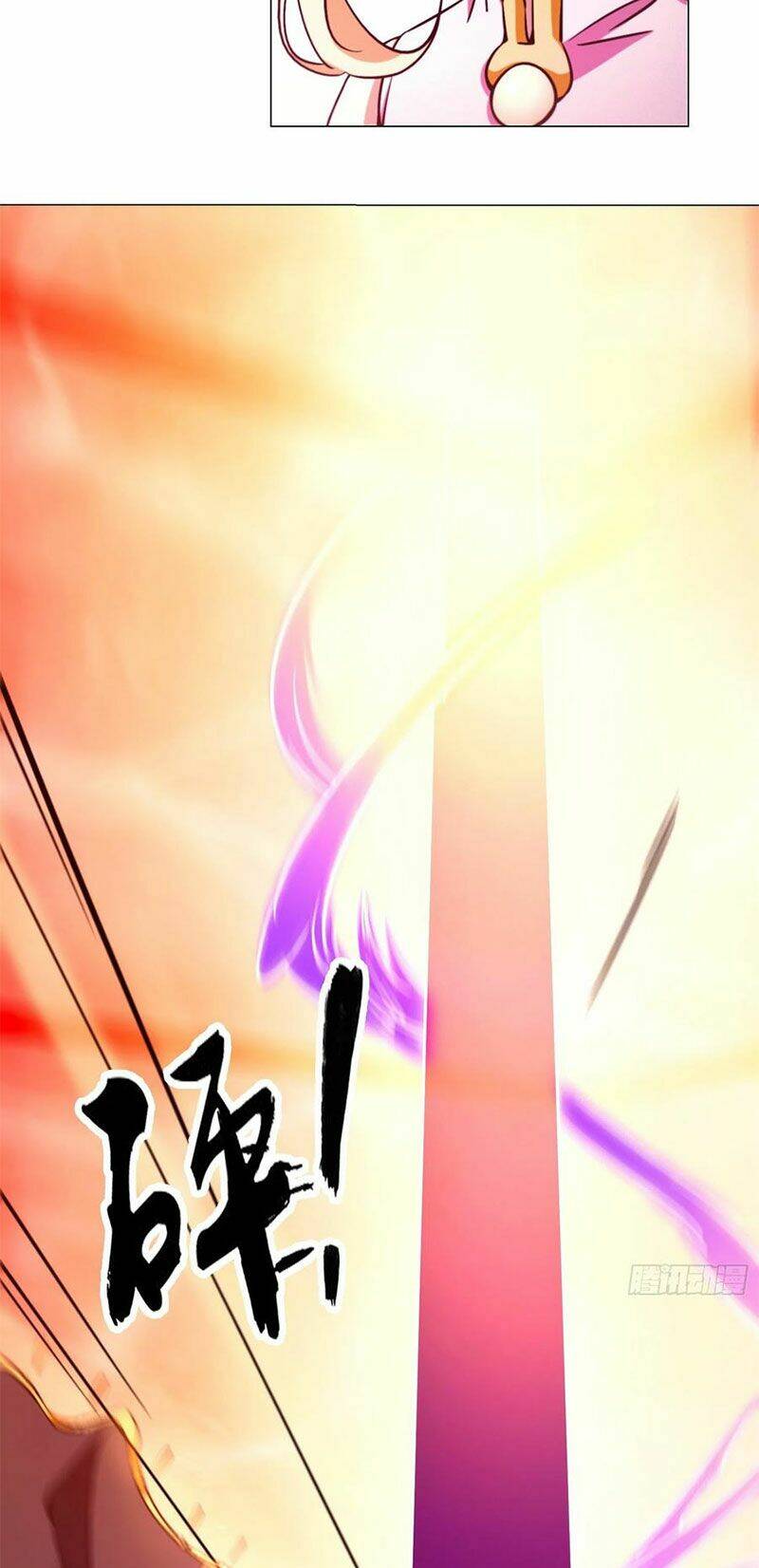 Vạn Cổ Kiếm Thần - Chapter 113 - Page 16