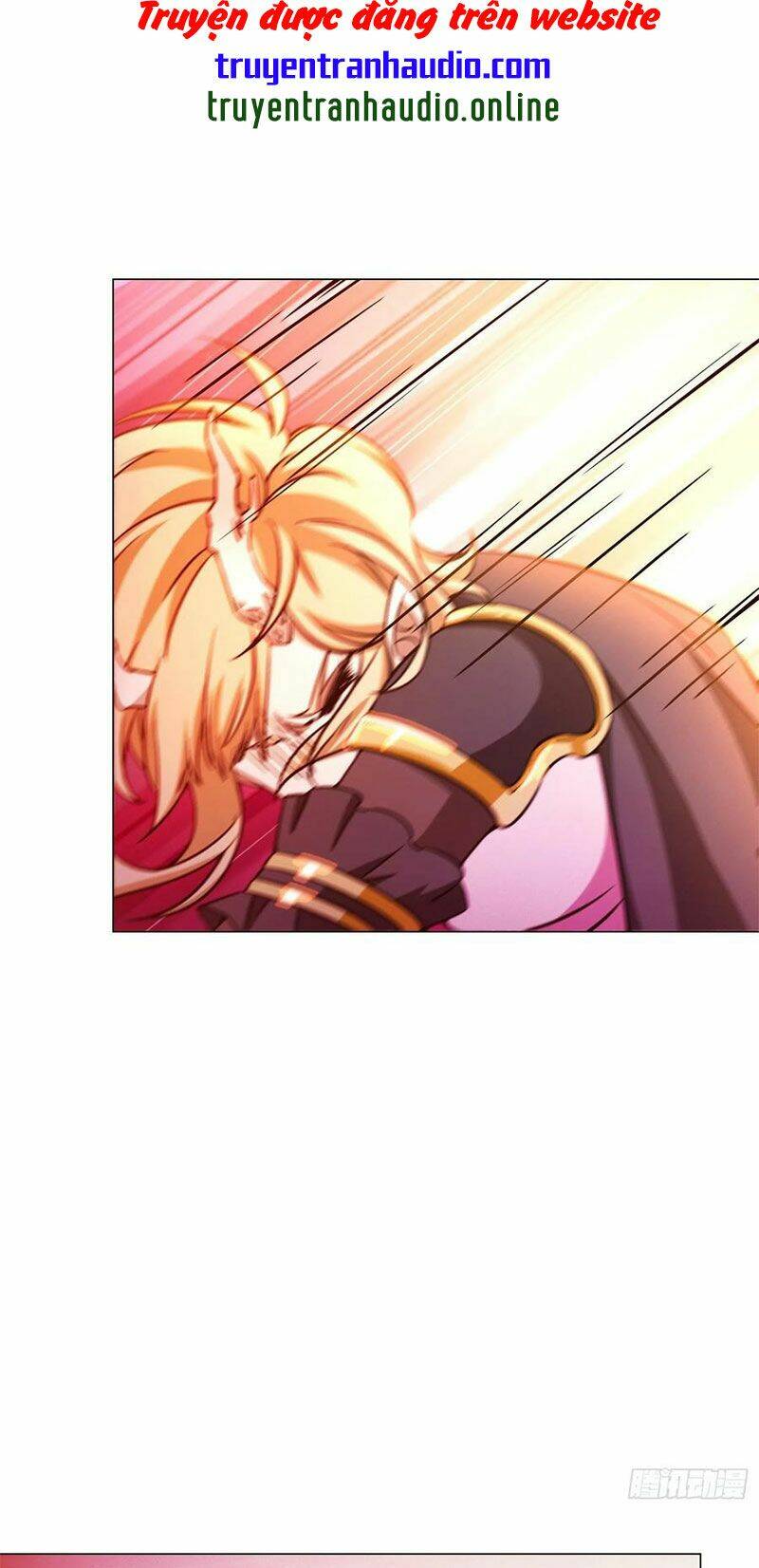 Vạn Cổ Kiếm Thần - Chapter 113 - Page 18