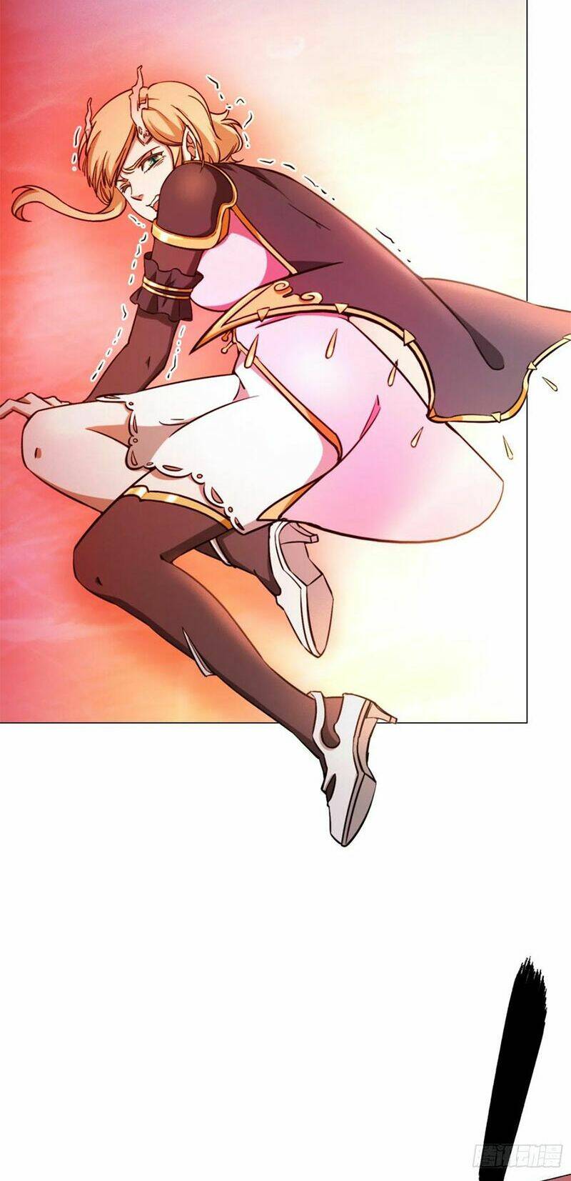 Vạn Cổ Kiếm Thần - Chapter 113 - Page 19