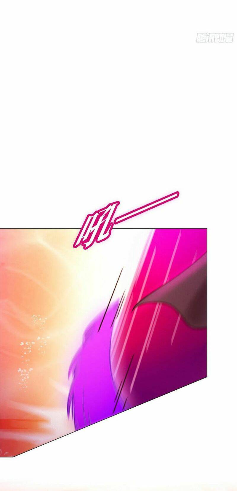 Vạn Cổ Kiếm Thần - Chapter 113 - Page 23