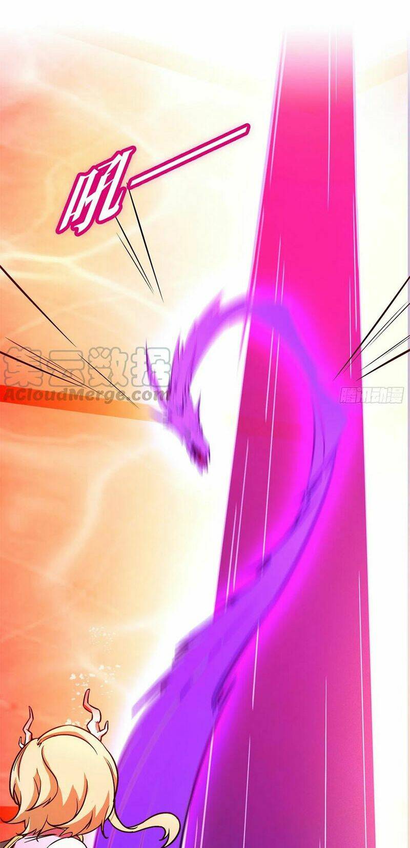 Vạn Cổ Kiếm Thần - Chapter 113 - Page 27