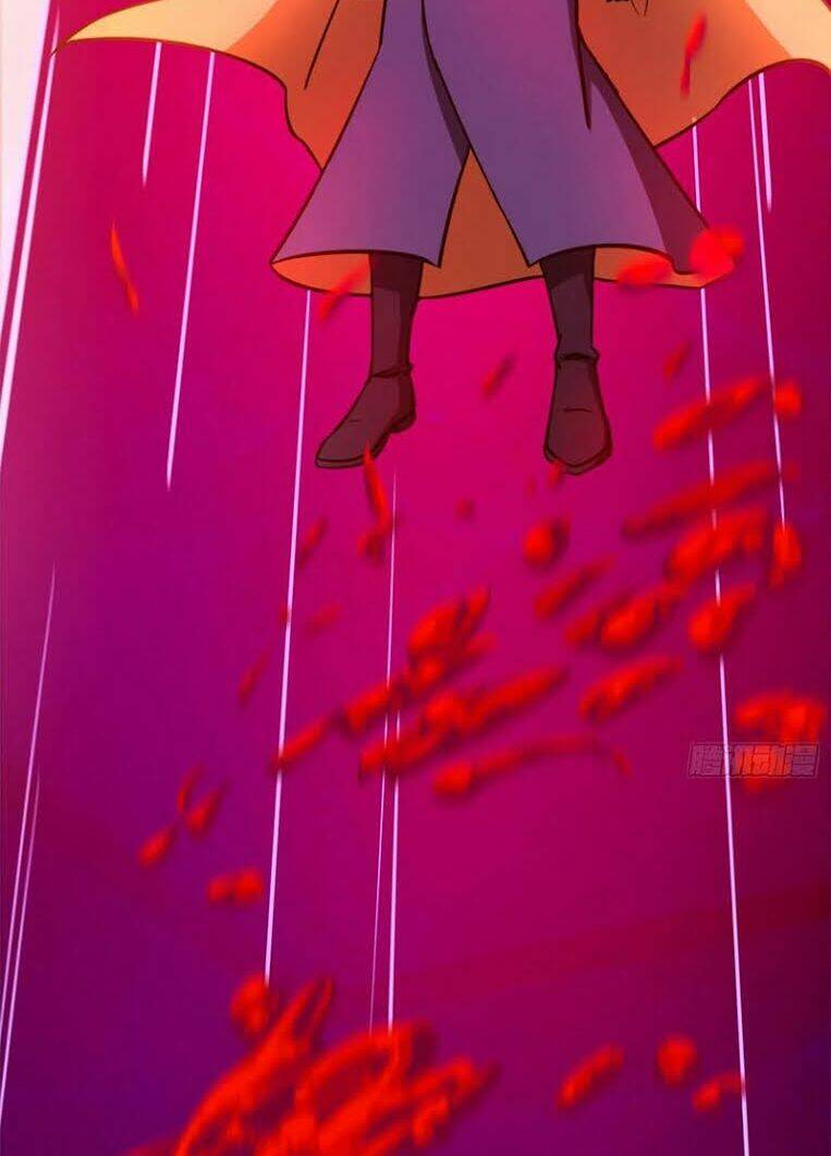 Vạn Cổ Kiếm Thần - Chapter 114 - Page 11