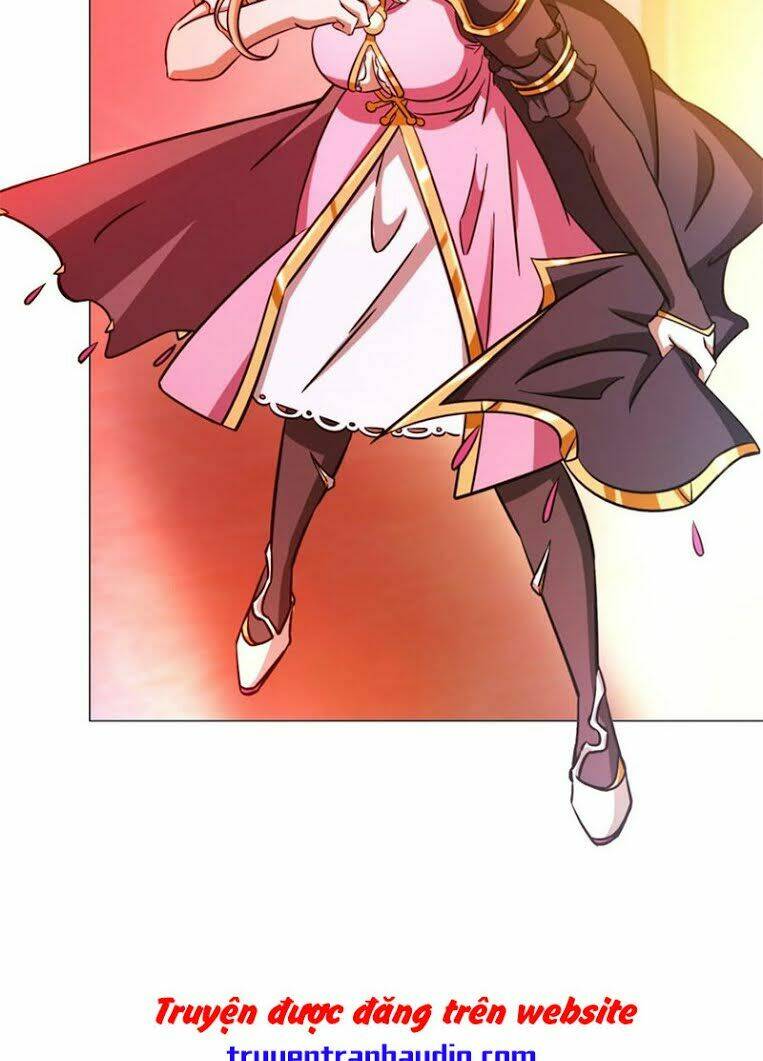 Vạn Cổ Kiếm Thần - Chapter 114 - Page 13