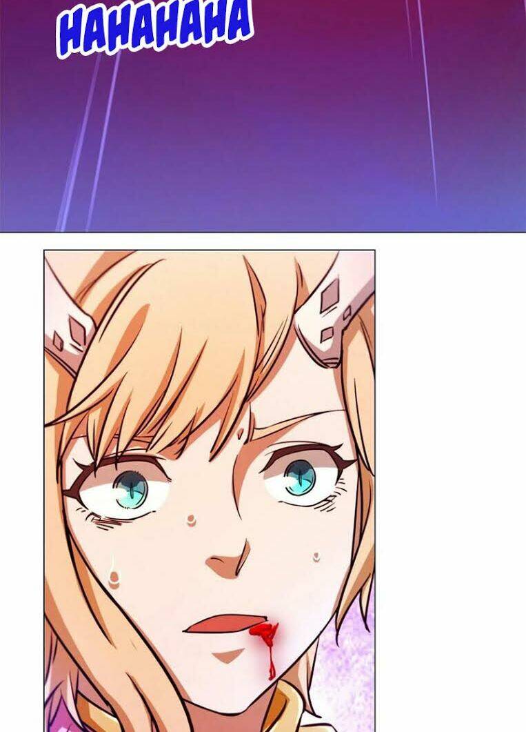 Vạn Cổ Kiếm Thần - Chapter 114 - Page 17