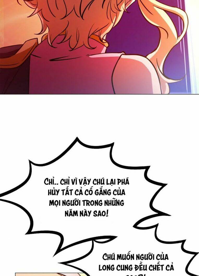 Vạn Cổ Kiếm Thần - Chapter 114 - Page 23