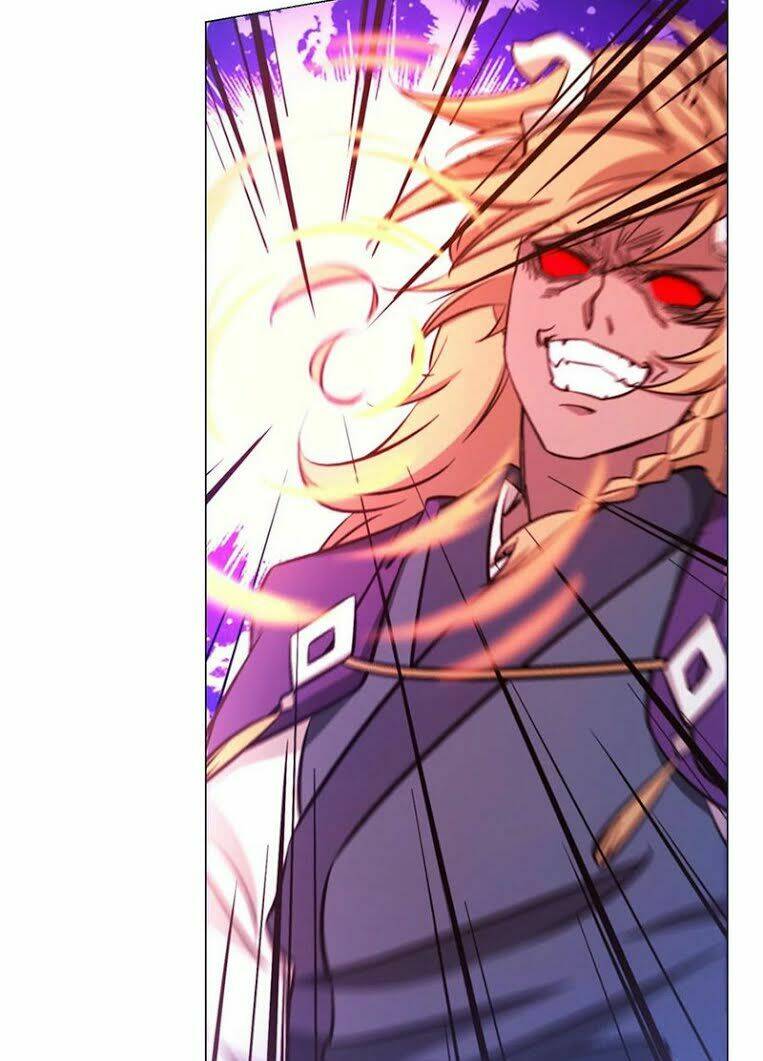 Vạn Cổ Kiếm Thần - Chapter 114 - Page 28