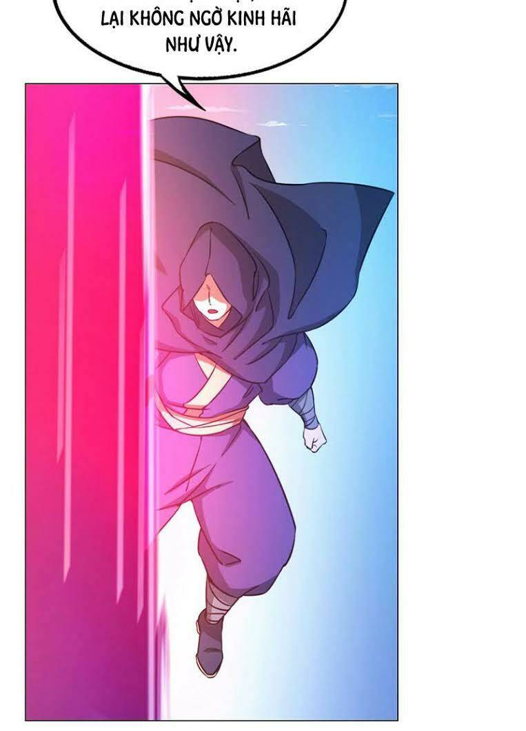 Vạn Cổ Kiếm Thần - Chapter 114 - Page 4