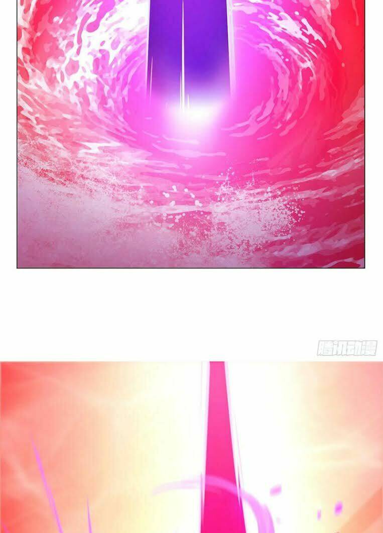 Vạn Cổ Kiếm Thần - Chapter 114 - Page 7