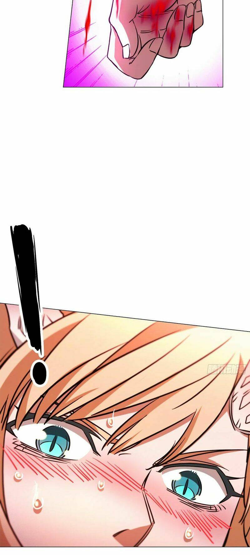 Vạn Cổ Kiếm Thần - Chapter 115 - Page 14