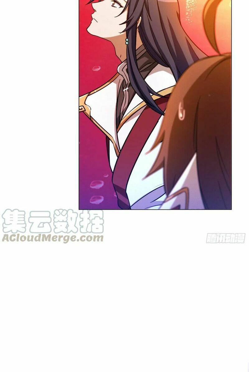 Vạn Cổ Kiếm Thần - Chapter 116 - Page 15