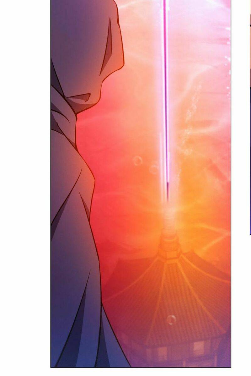 Vạn Cổ Kiếm Thần - Chapter 116 - Page 19