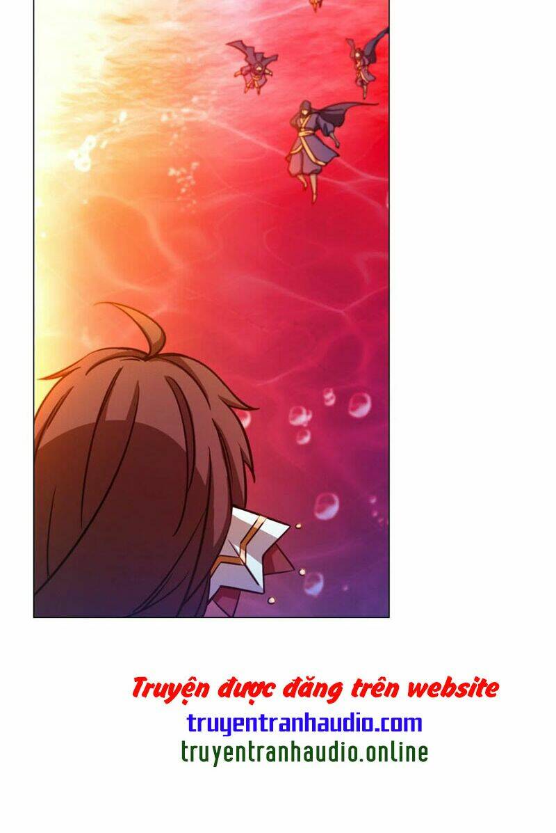 Vạn Cổ Kiếm Thần - Chapter 116 - Page 25