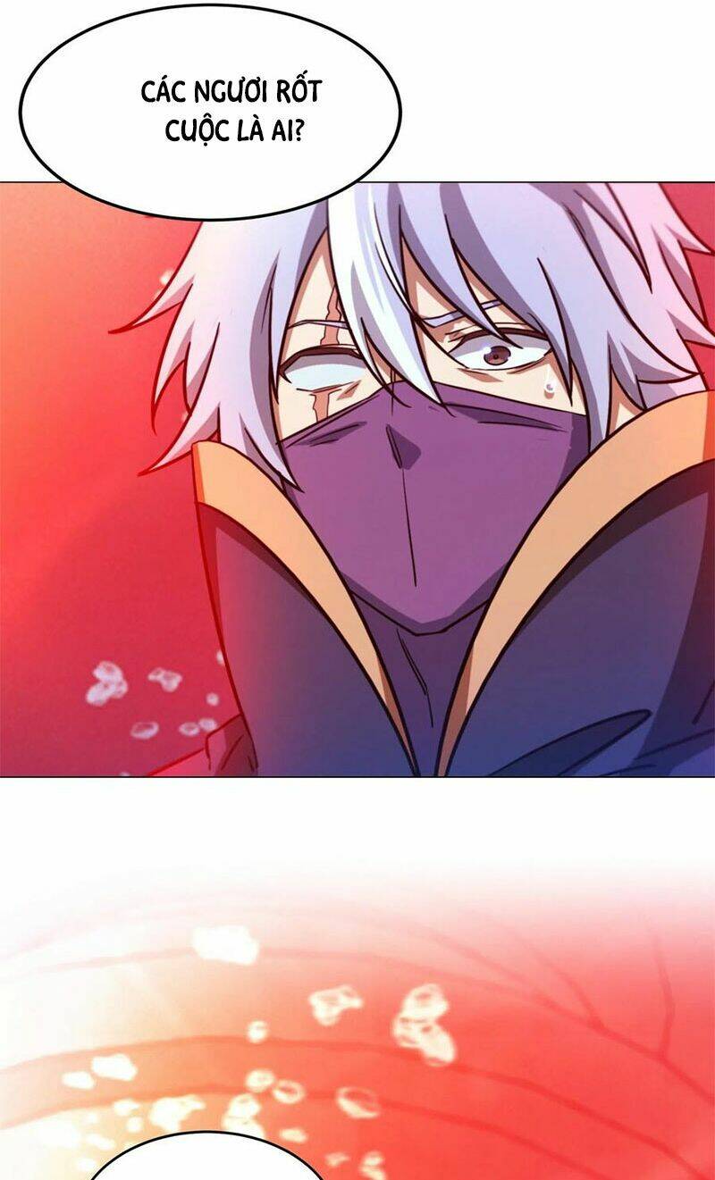 Vạn Cổ Kiếm Thần - Chapter 118 - Page 13