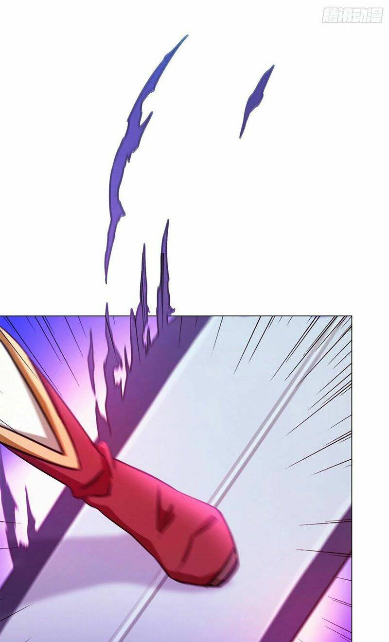 Vạn Cổ Kiếm Thần - Chapter 118 - Page 32