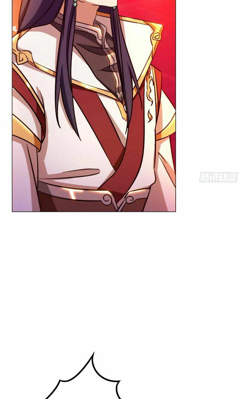 Vạn Cổ Kiếm Thần - Chapter 118 - Page 38