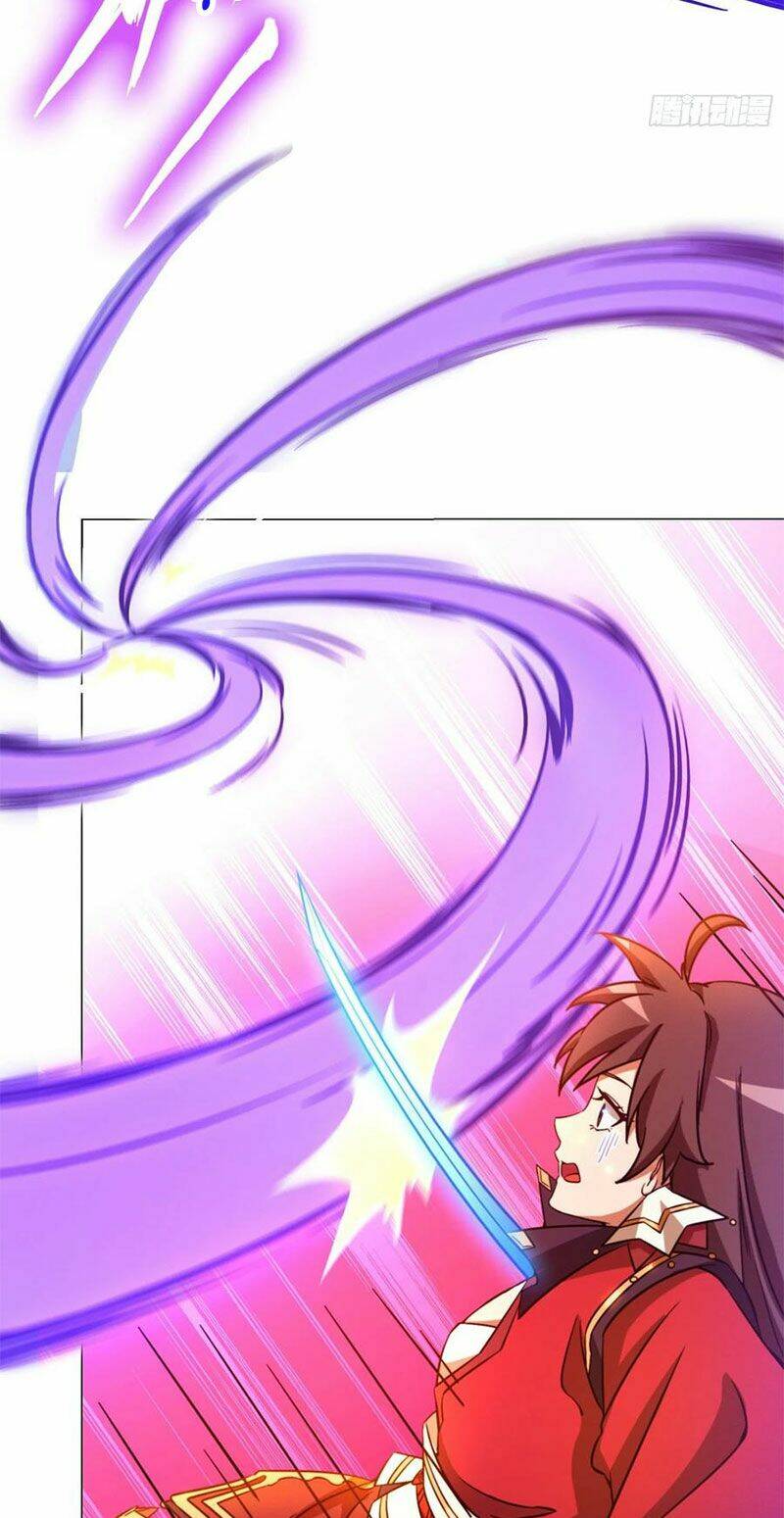 Vạn Cổ Kiếm Thần - Chapter 119 - Page 4