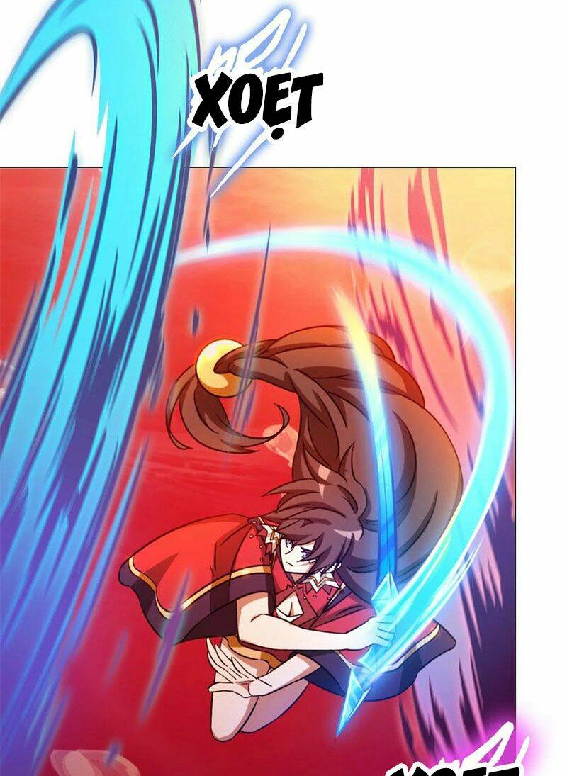 Vạn Cổ Kiếm Thần - Chapter 120 - Page 12