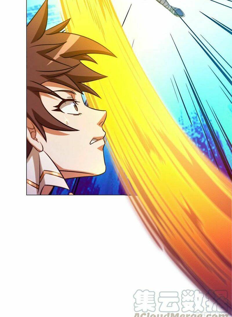 Vạn Cổ Kiếm Thần - Chapter 120 - Page 14