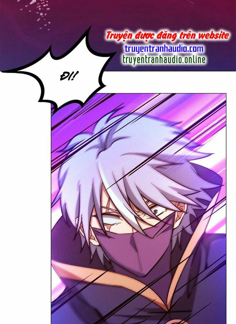 Vạn Cổ Kiếm Thần - Chapter 120 - Page 33