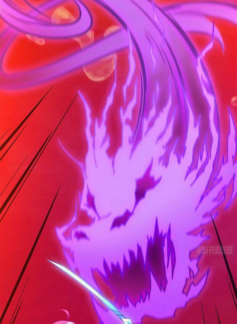 Vạn Cổ Kiếm Thần - Chapter 120 - Page 3