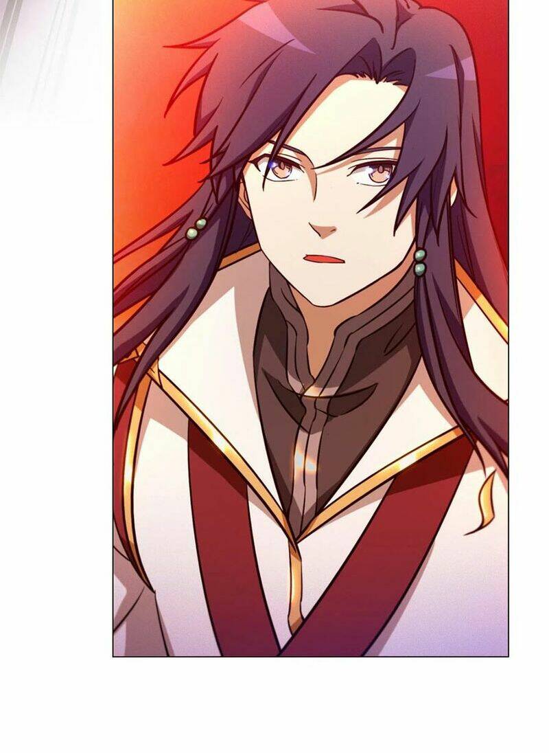 Vạn Cổ Kiếm Thần - Chapter 120 - Page 5