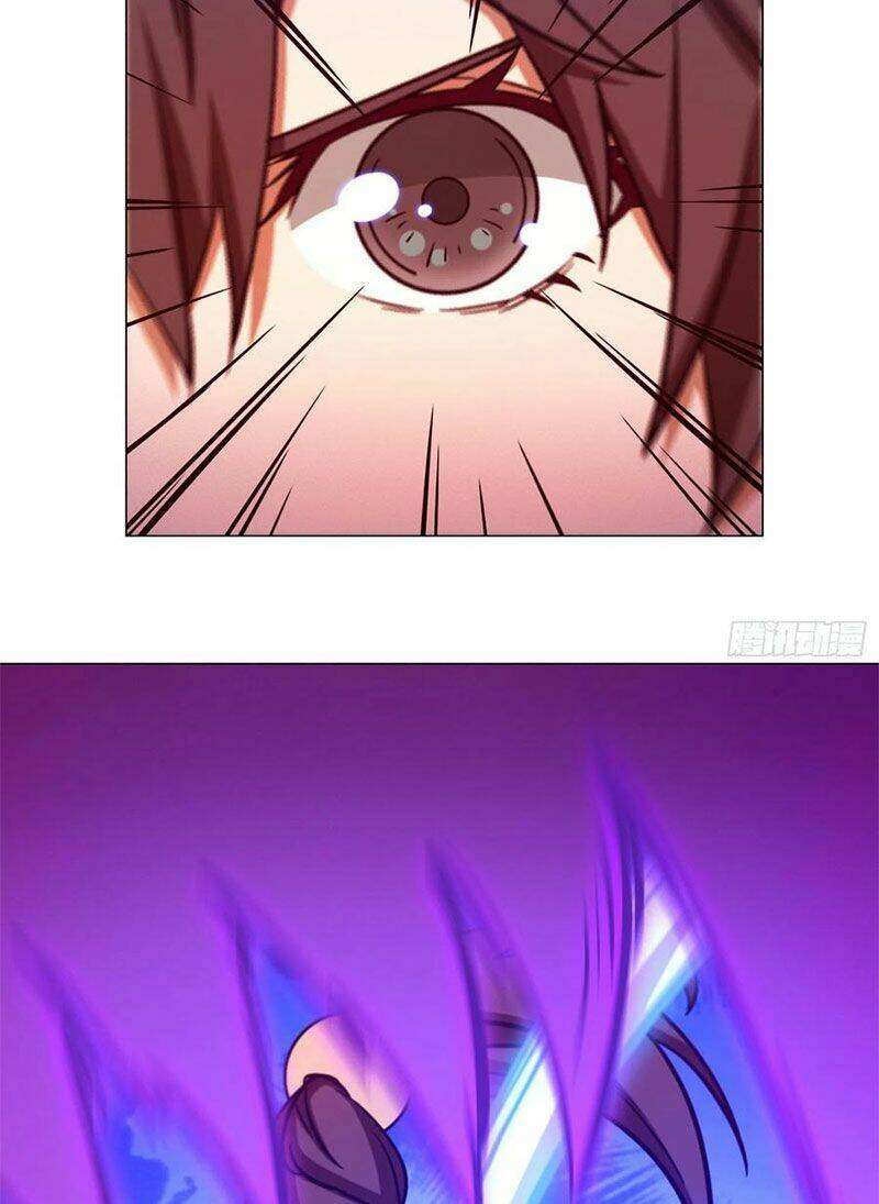 Vạn Cổ Kiếm Thần - Chapter 120 - Page 8