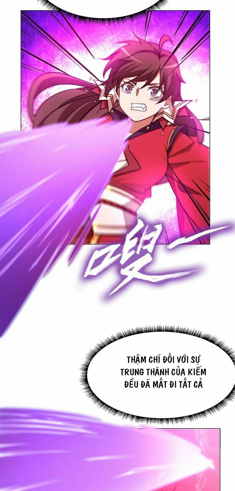Vạn Cổ Kiếm Thần - Chapter 121 - Page 13